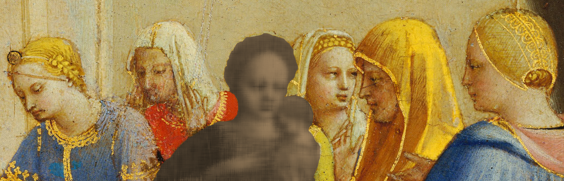 donne.png