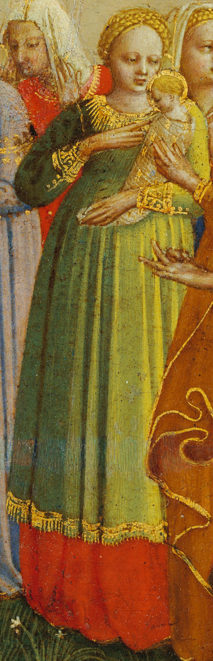 elisabetta.png