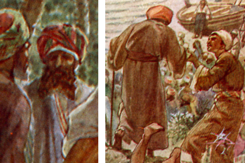 seminatore2.png